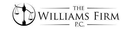 The Williams Firm, P.C.